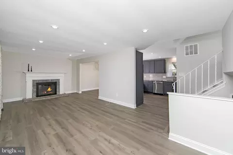178 Forge Rd, Delran, NJ 08075 photo 8