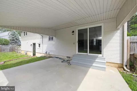 178 Forge Rd, Delran, NJ 08075 photo 32