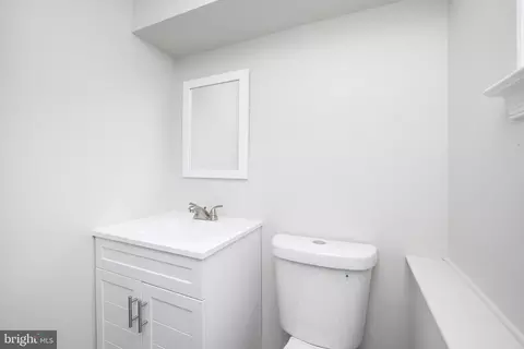 178 Forge Rd, Delran, NJ 08075 photo 30
