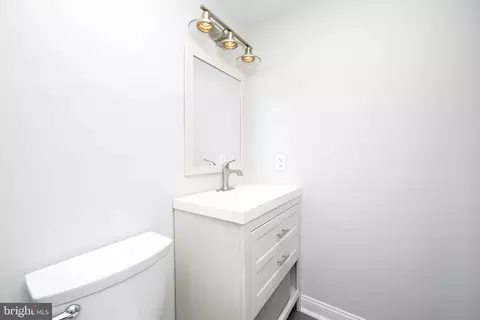 178 Forge Rd, Delran, NJ 08075 photo 16