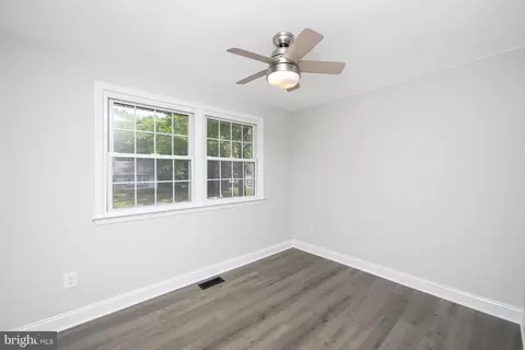 178 Forge Rd, Delran, NJ 08075 photo 21