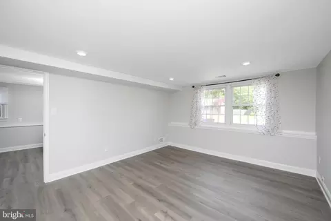 178 Forge Rd, Delran, NJ 08075 photo 24