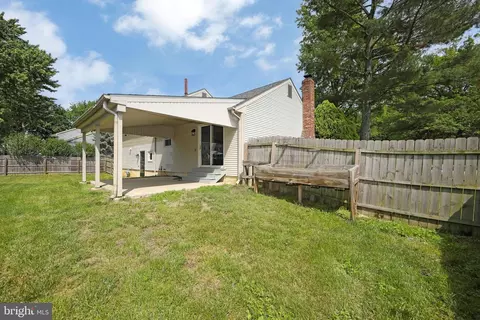 178 Forge Rd, Delran, NJ 08075 photo 34