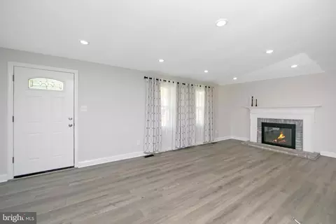 178 Forge Rd, Delran, NJ 08075 photo 9