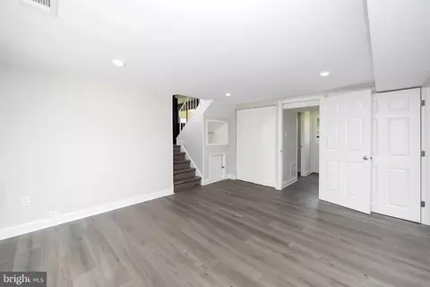 178 Forge Rd, Delran, NJ 08075 photo 26