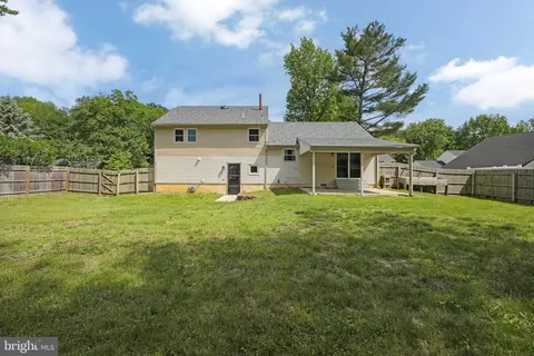 178 Forge Rd, Delran, NJ 08075 photo 31