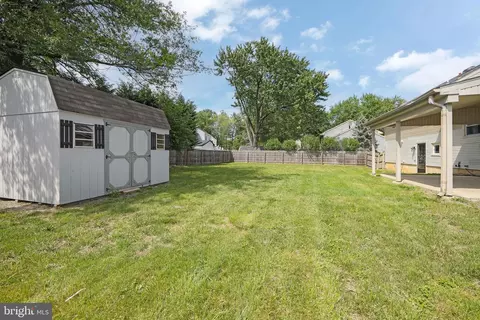 178 Forge Rd, Delran, NJ 08075 photo 37