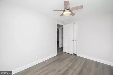 178 Forge Rd, Delran, NJ 08075 photo 22