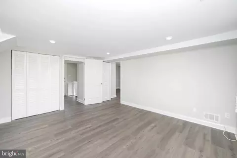 178 Forge Rd, Delran, NJ 08075 photo 25