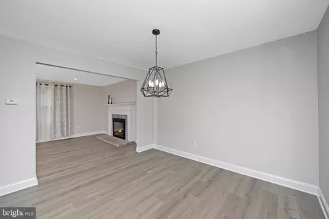 178 Forge Rd, Delran, NJ 08075 photo 12