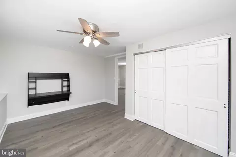178 Forge Rd, Delran, NJ 08075 photo 28