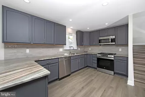 178 Forge Rd, Delran, NJ 08075 photo 3