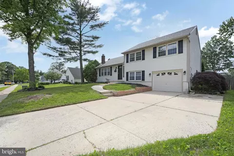 178 Forge Rd, Delran, NJ 08075 photo 2