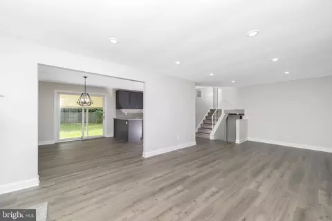 178 Forge Rd, Delran, NJ 08075 photo 10