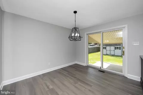 178 Forge Rd, Delran, NJ 08075 photo 11