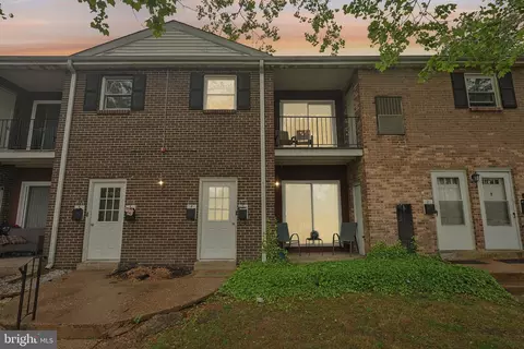 1294 Cooper St #B4, Edgewater Park, NJ 08010