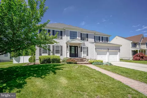 51 Tynemouth Dr, Lumberton, NJ 08048