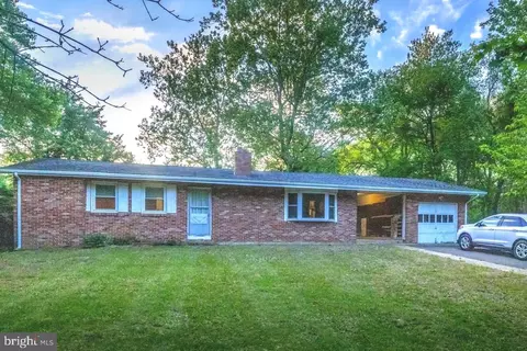 1525 Marlton Pike, Marlton, NJ 08053