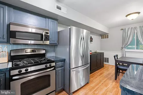 411 N Stiles Ave #C2, Maple Shade, NJ 08052