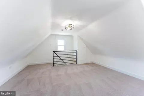 Other - 210 S Fairview St, Riverside, NJ 08075 photo 7 of 7