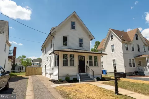 Other - 210 S Fairview St, Riverside, NJ 08075 photo 2 of 7