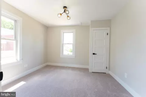 Other - 210 S Fairview St, Riverside, NJ 08075 photo 6 of 7