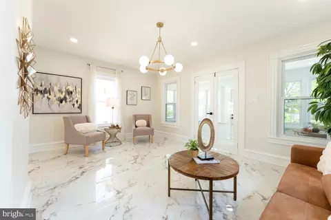 Other - 210 S Fairview St, Riverside, NJ 08075 photo 5 of 7