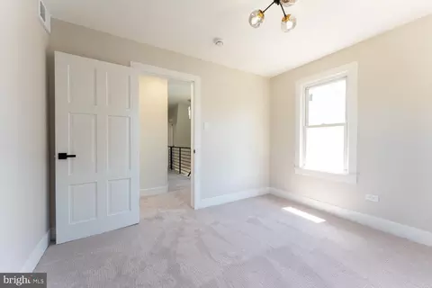 Bedroom - 210 S Fairview St, Riverside, NJ 08075 photo 4 of 7