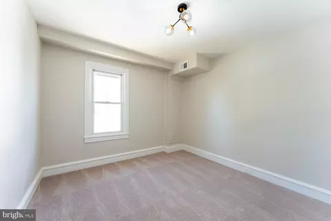 Bedroom - 210 S Fairview St, Riverside, NJ 08075 photo 3 of 7