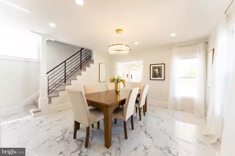 Other - 210 S Fairview St, Riverside, NJ 08075 photo 4 of 7
