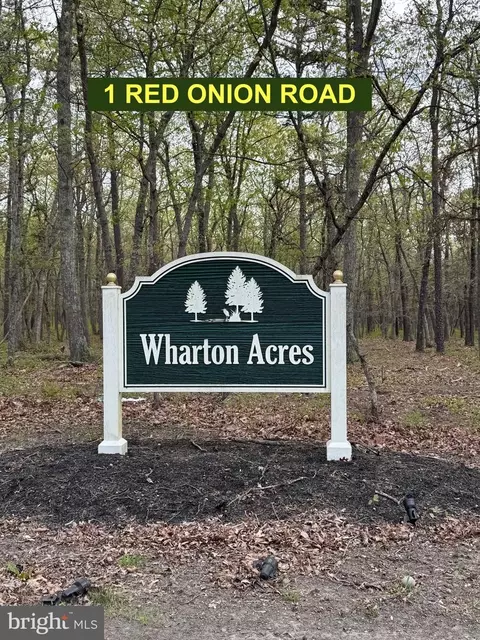 1 Red Onion Rd, Shamong, NJ 08088 photo 1