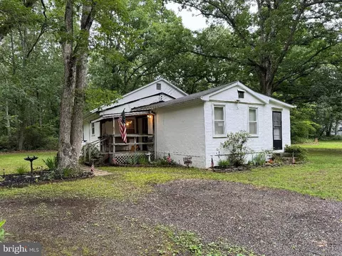 13 Cramer Rd, Tabernacle, NJ 08088