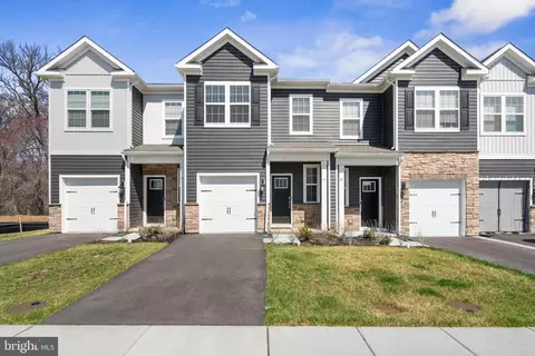 79 Alexander Way, Westampton, NJ 08060