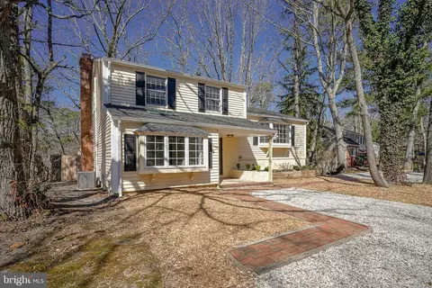 148 Lenape Trl, Medford Lakes, NJ 08055