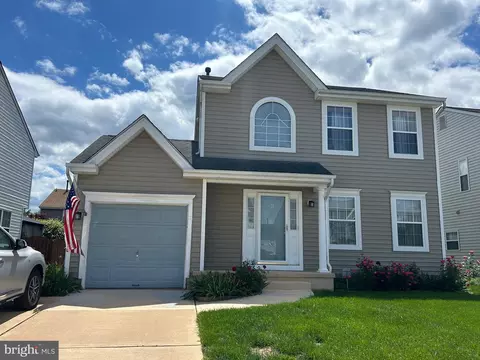 21 Fieldcrest Dr, Westampton, NJ 08060