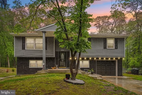 184 Chatham St, Browns Mills, NJ 08015