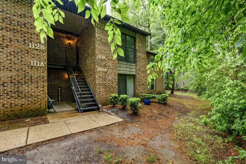 110 B Bluebell La, Mount Laurel, NJ 08054