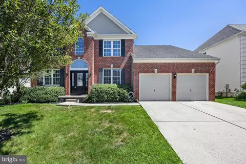 443 W Country Club Dr, Westampton, NJ 08060