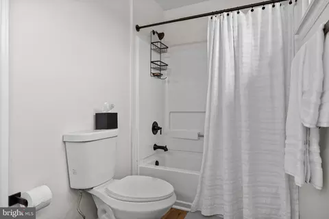 12 Springcress Dr, Delran, NJ 08075 photo 25