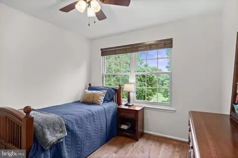 12 Springcress Dr, Delran, NJ 08075 photo 27
