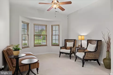 12 Springcress Dr, Delran, NJ 08075 photo 8