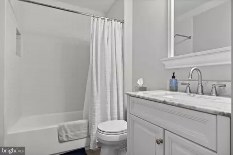 12 Springcress Dr, Delran, NJ 08075 photo 28
