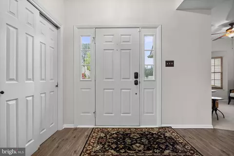 12 Springcress Dr, Delran, NJ 08075 photo 5