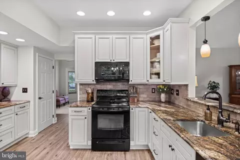 12 Springcress Dr, Delran, NJ 08075 photo 15