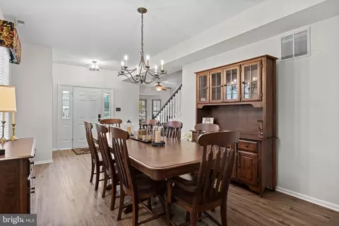 12 Springcress Dr, Delran, NJ 08075 photo 7