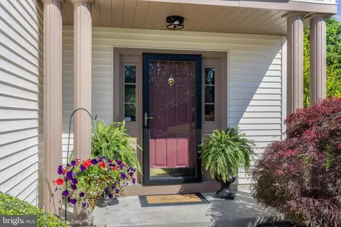 12 Springcress Dr, Delran, NJ 08075 photo 4