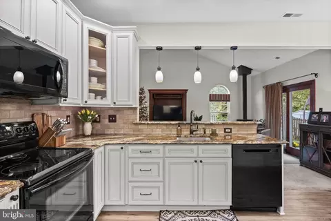 12 Springcress Dr, Delran, NJ 08075 photo 17