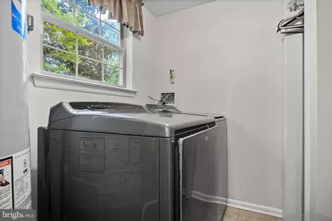 12 Springcress Dr, Delran, NJ 08075 photo 21