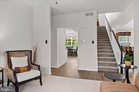 12 Springcress Dr, Delran, NJ 08075 photo 9