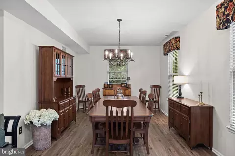 12 Springcress Dr, Delran, NJ 08075 photo 6
